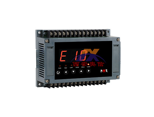 NHR-TR00移相触发器 虹润触发器