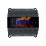 NHR-D23三相液晶电量变送器 虹润电量变送器