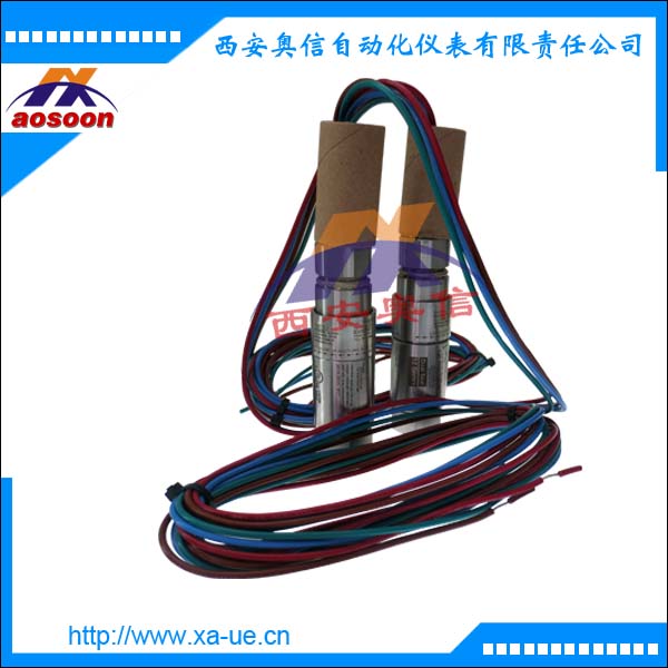 防爆开关12SHSN8A美国UE全不锈钢压力开关