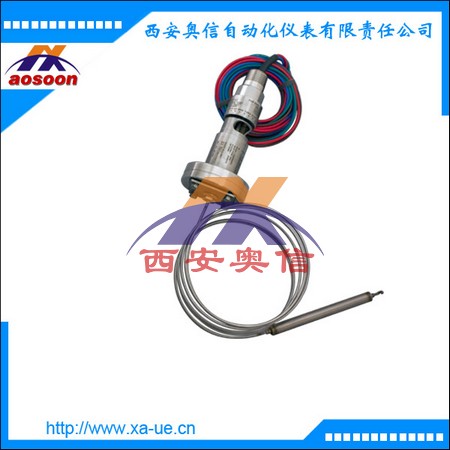 65.6-343.3°C防爆温控器毛细管温度开关12SHSNR4美国