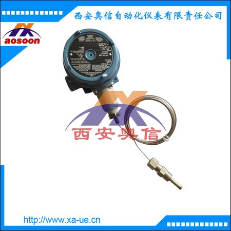 UE防爆压力开关F120-2BS美国UE防爆温控器-87.2-176.
