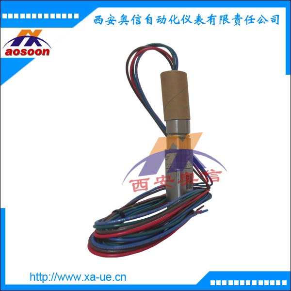 美国UE开关12SHDN3C防爆压力开关316L压力开关DPDT