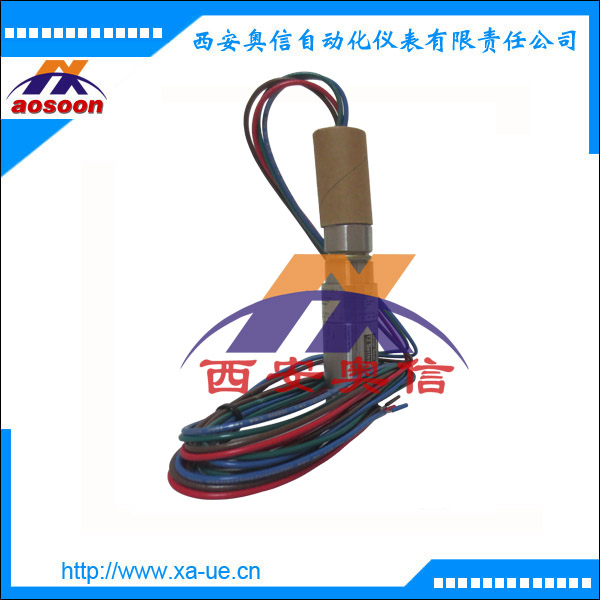 美国UE开关聚酰亚胺防爆开关12SHDM4A防爆开关DPD