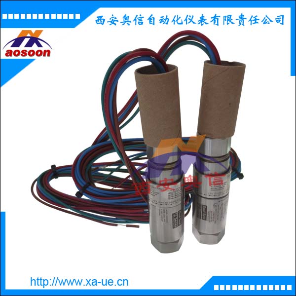 哈C耐腐压力控制器UE开关12SHDN5A美国UE双刀压力开