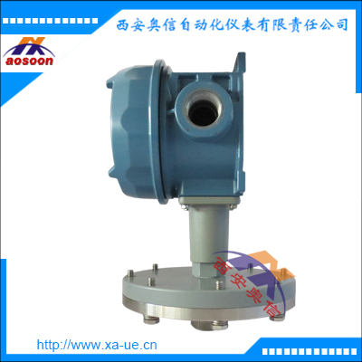 高炉煤气压力控制器J120-525-XC004美国UE防爆微压开