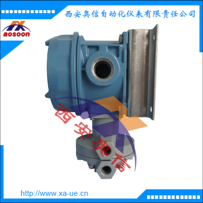 J120K-455-1010-XY468防爆双点差压开关 美国UE压力开关