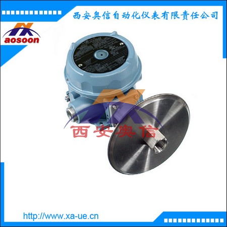 J120-532-M201-M446-M408-XY468美国UE防爆炉膛压力开关