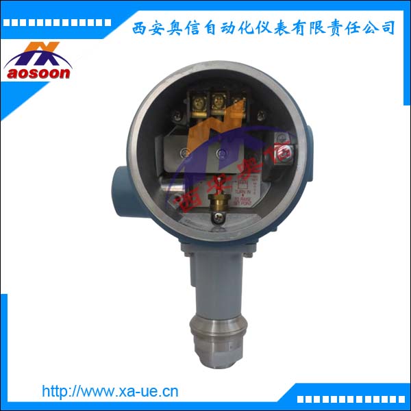 UE防爆开关J120-171-M201-M446-M278-M408-XY468焊接不锈钢