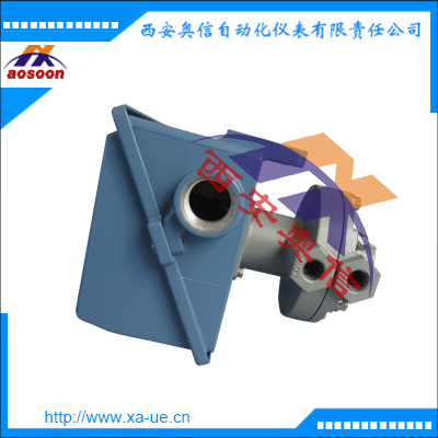 H400K-457-M201美国UE差压开关 现场可调带参考刻度