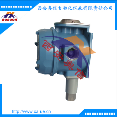 H121-S126B-M201美国UE压力开关 真空防爆现场可调