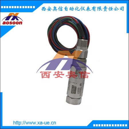 UE防爆开关中海油12SHDM8E-M201双刀双掷DPDT不锈钢