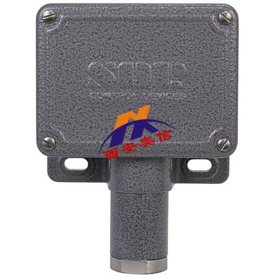 SOR开关9NN-K45-M4-C1A压力开关美国SOR索尔压力控制器