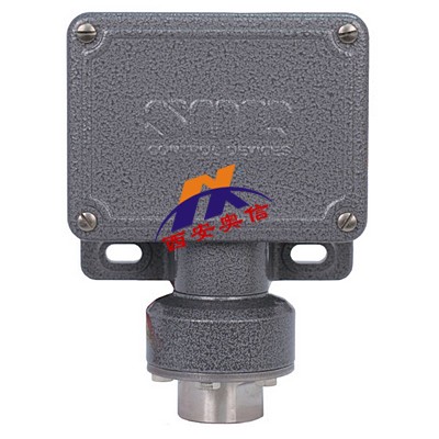 索尔压力开关54NN-K118-N4-B1A美国SOR炉膛压力开