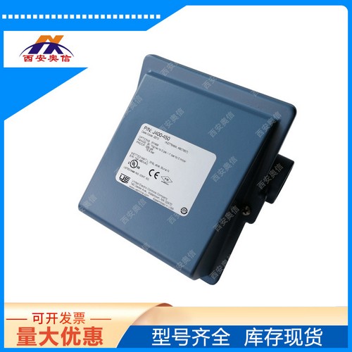 3C安全UE压力开关J402-554-M408美国UE双点开关2.1bar压