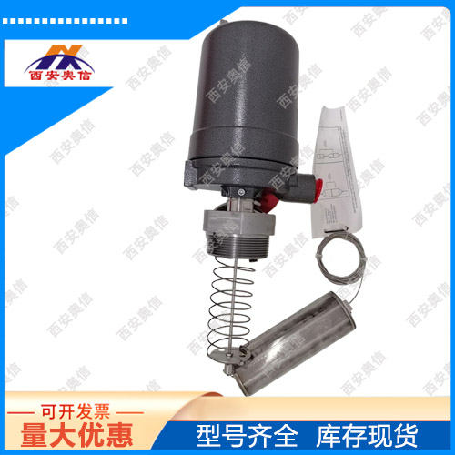 液位开关702A-F7A-B-A1-N4-CRTT进口液位开关浮球液位