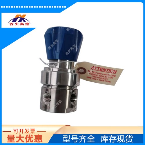 <strong>GO减压阀PR1-1B11B5E111美国</strong>